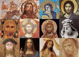 Jesus In A Sea of&nbsp;Plausibility